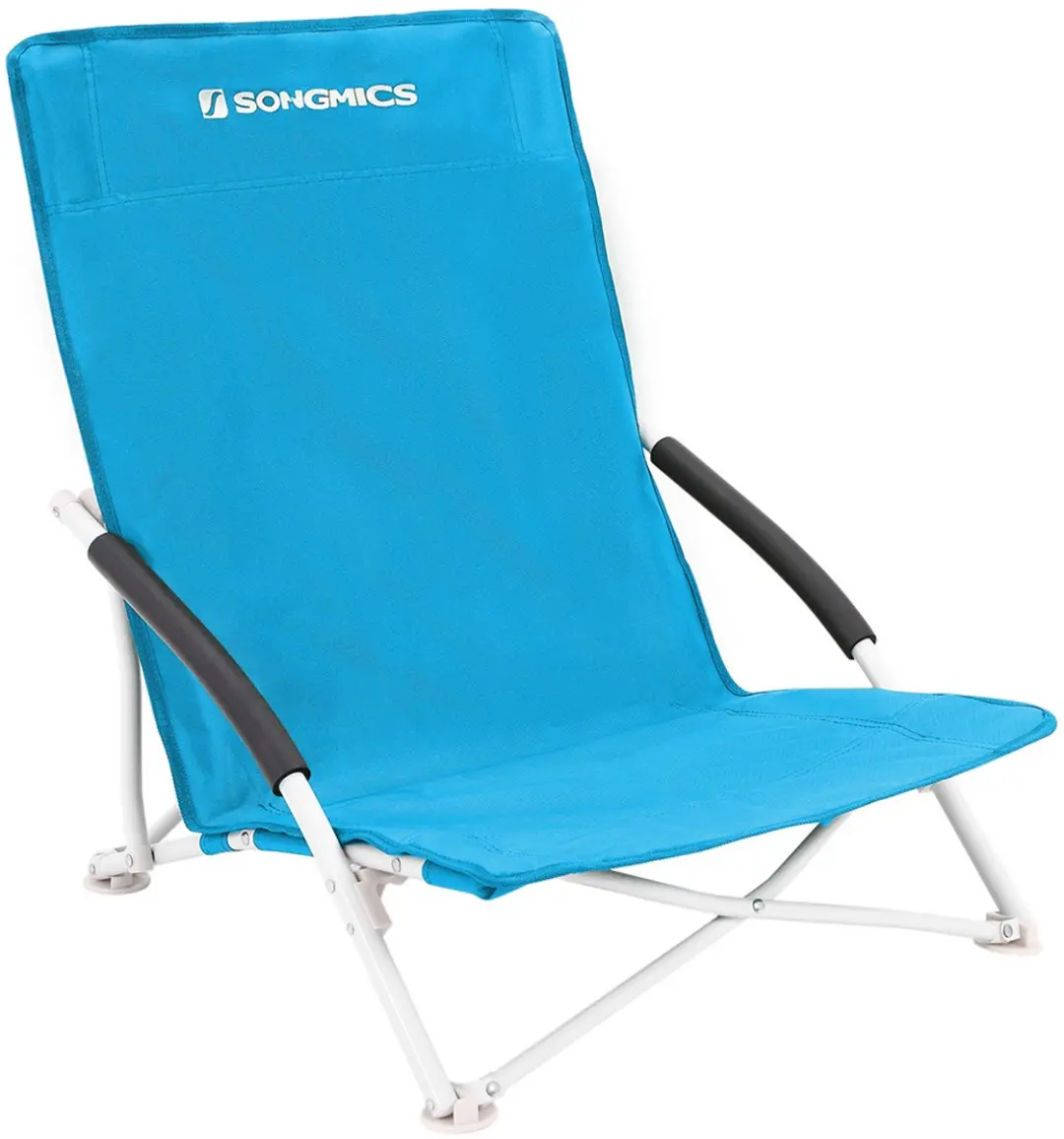 Strandstoel