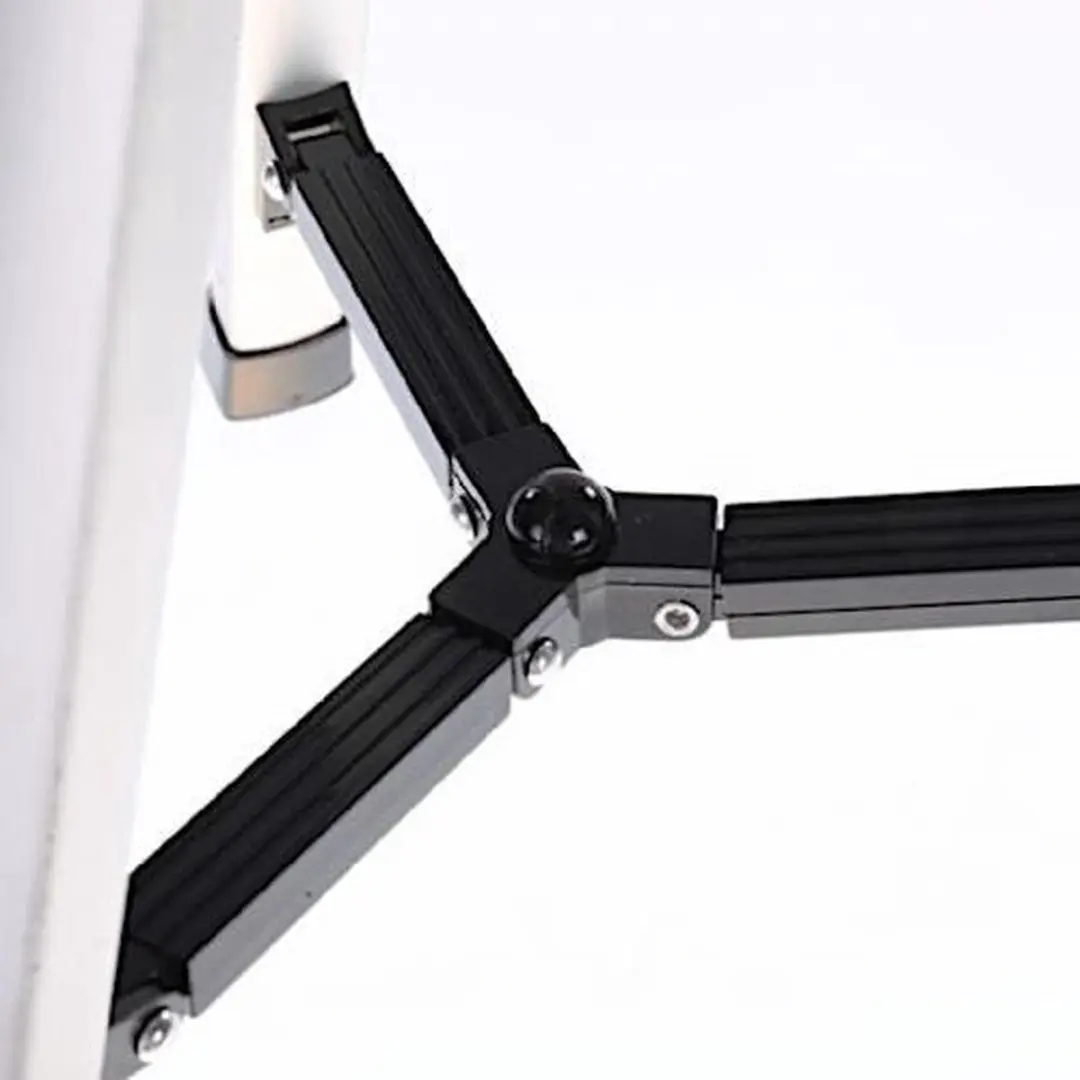 Byomic Junior 40/400 Telescoop - 40mm - afbeelding 6 van 6