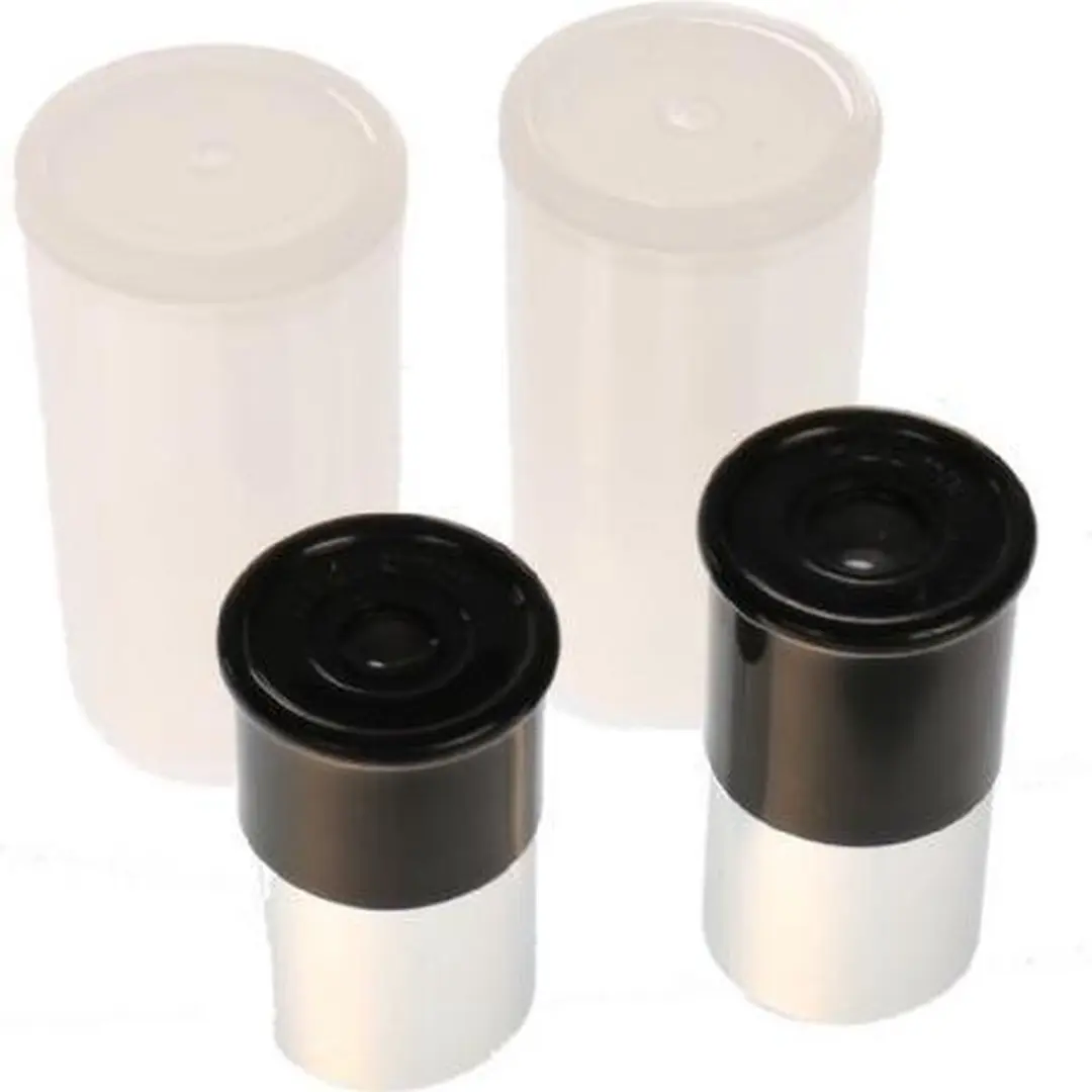 Byomic Junior 40/400 Telescoop - 40mm - afbeelding 4 van 6
