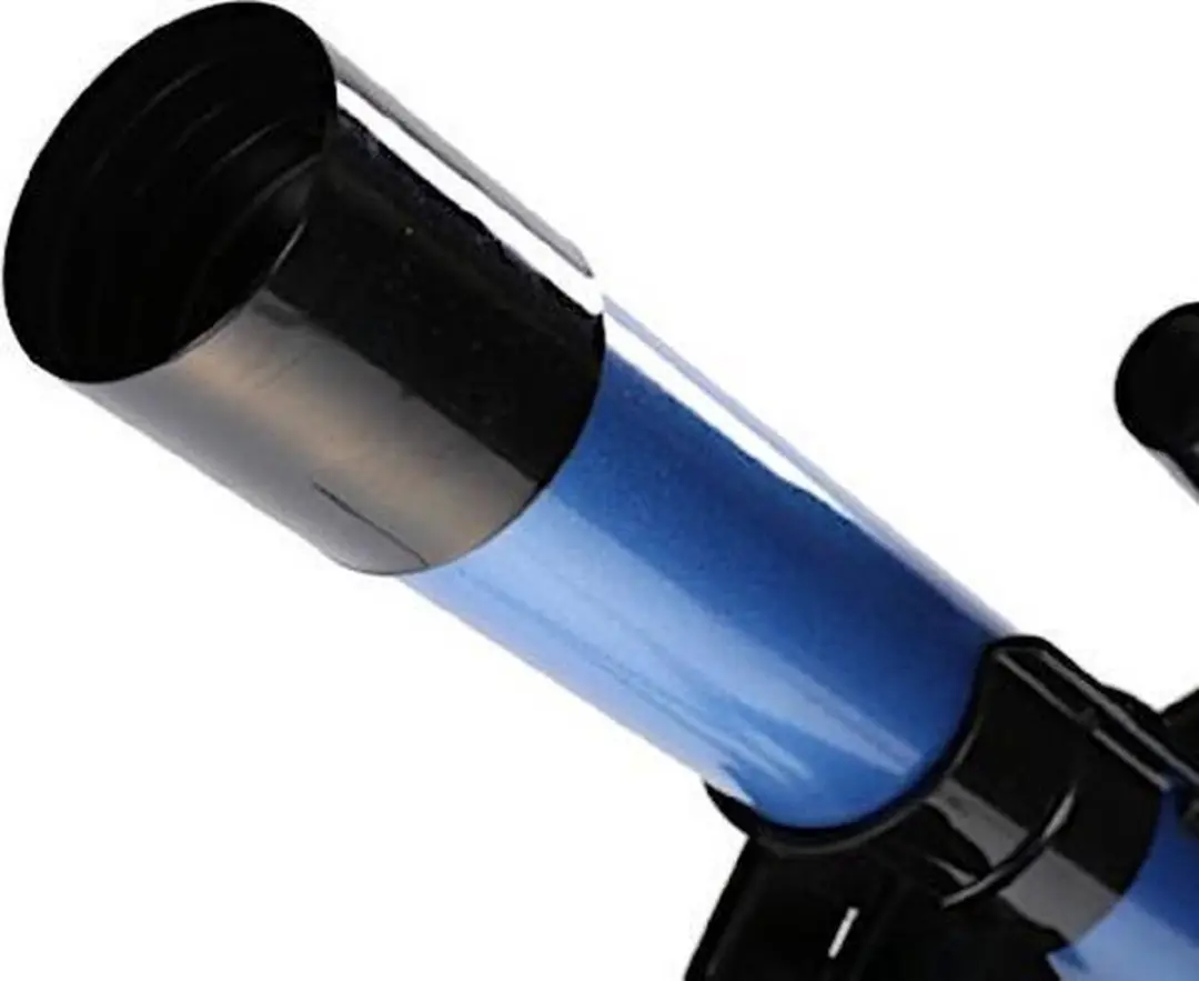 Byomic Junior 40/400 Telescoop - 40mm - afbeelding 2 van 6
