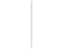 Samsung S Pen 8806095211190