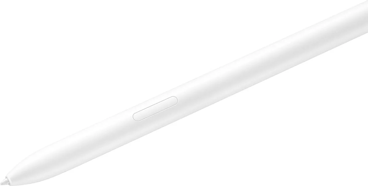 Samsung S Pen 8806095211190 - Transparent