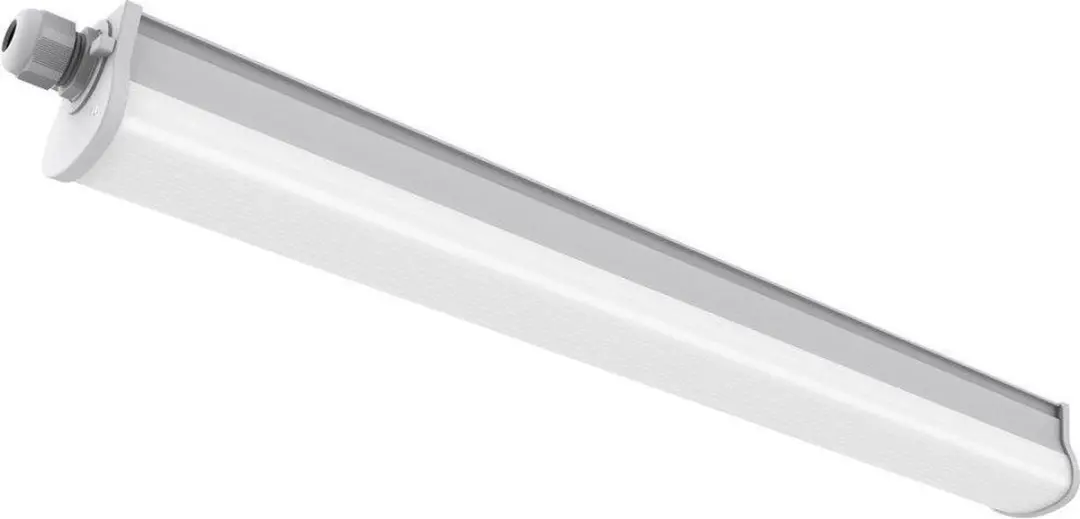 Nordlux Westport 60 Lamp voor vochtige ruimte