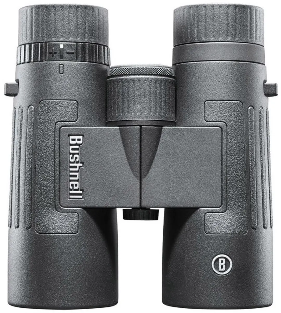 Bushnell Legend 10x42 Verrekijker