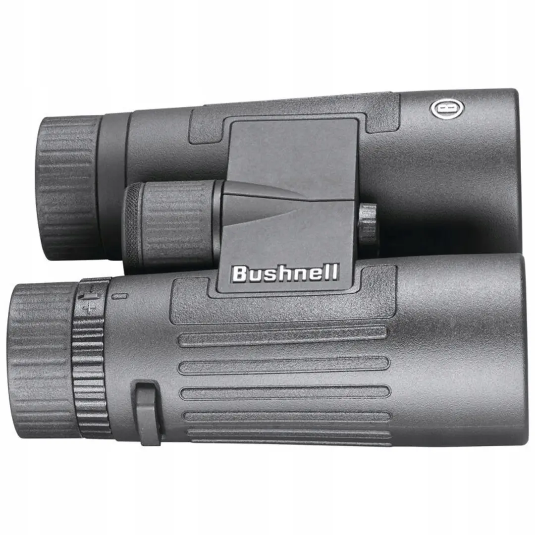 Bushnell Legend 10x42 Verrekijker - Zwart - afbeelding 4 van 6