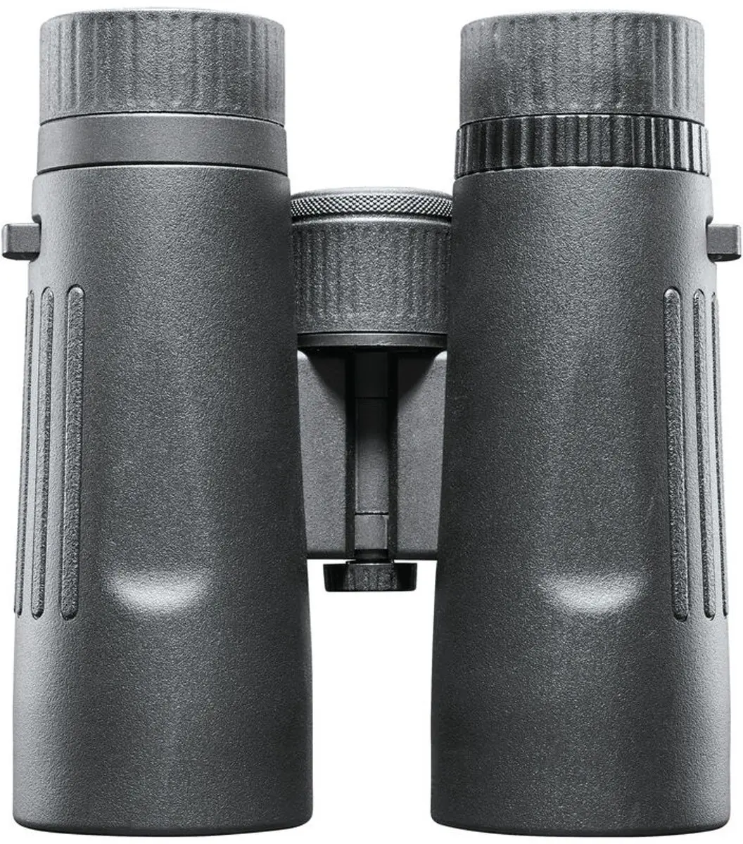 Bushnell Legend 10x42 Verrekijker - Zwart - afbeelding 2 van 6