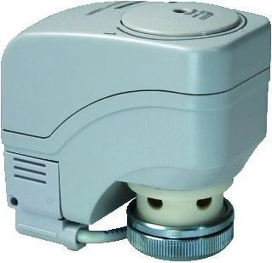 Siemens motor ac24v 3p ssb81