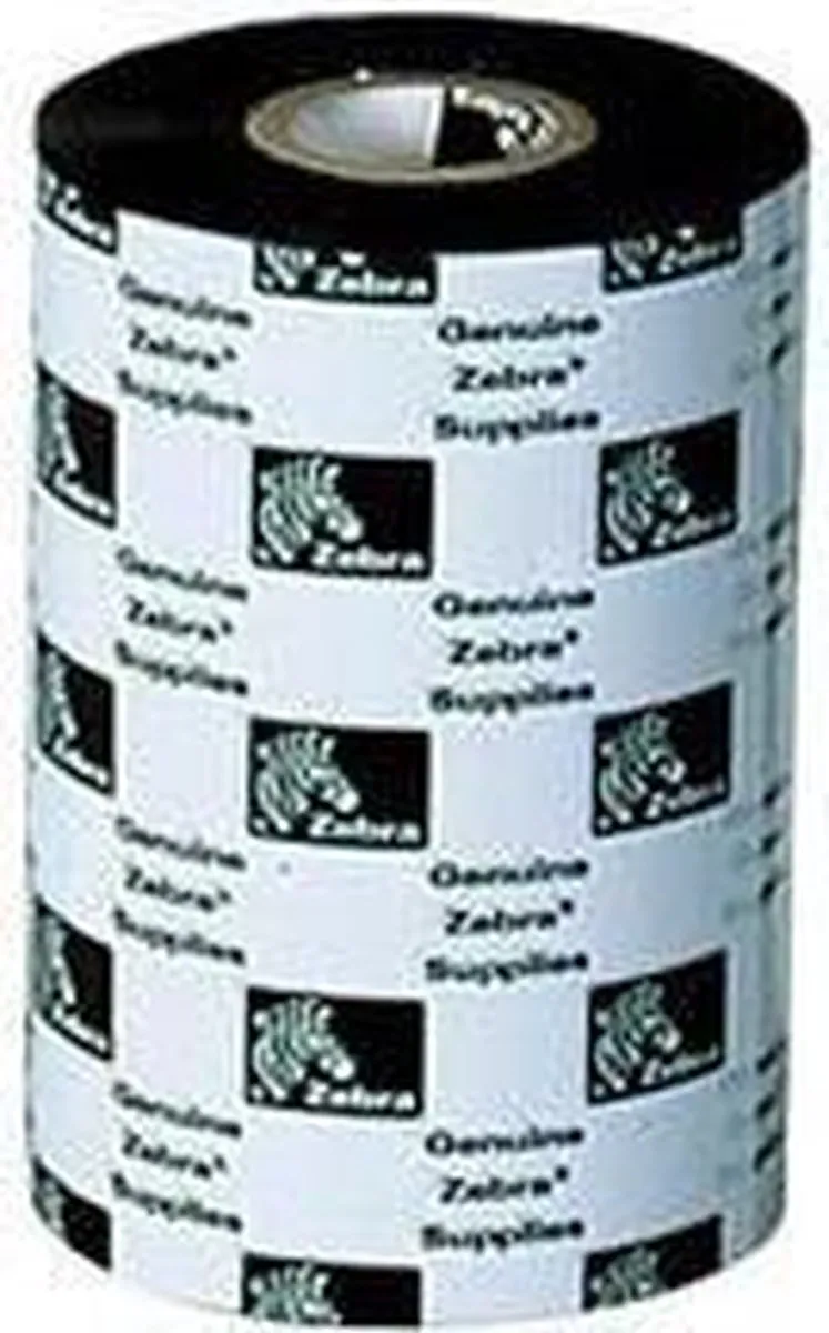 Zebra 74941 Printerlint