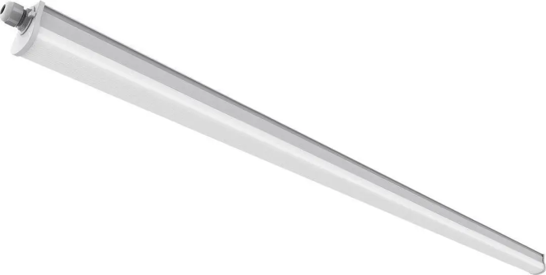 Nordlux Westport 120 LED Lamp Vochtige Ruimte