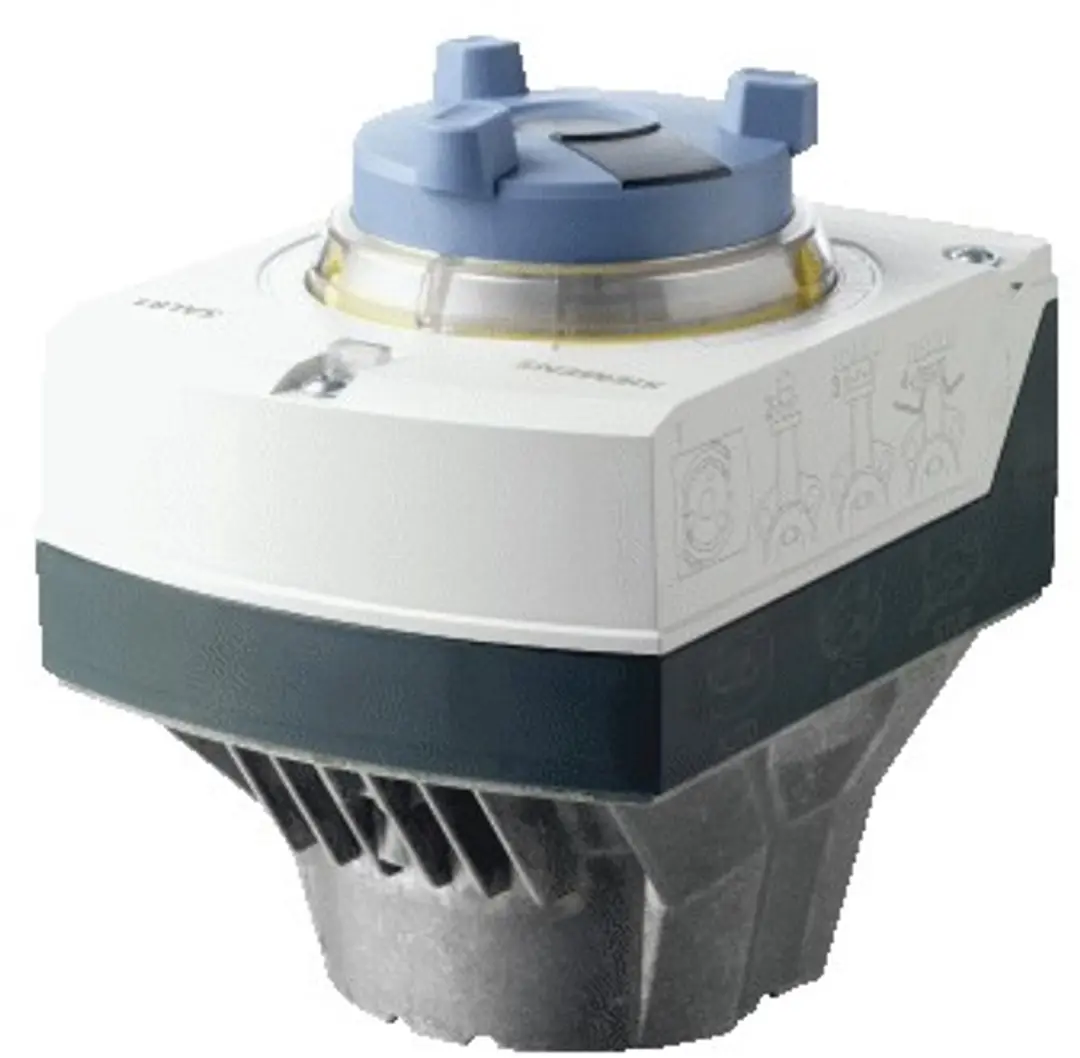 Siemens servomot ac/dc24v 3p 40nm