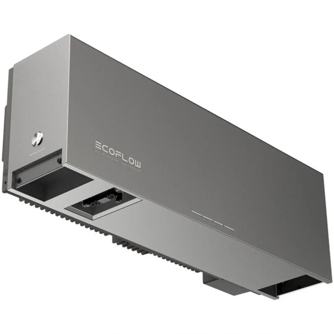 EcoFlow PowerOcean DC Fit Converter