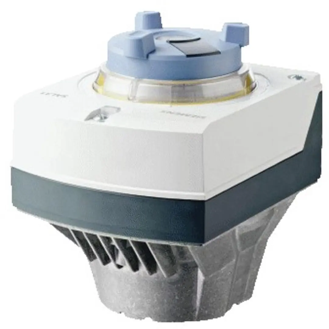 Siemens servomot ac230v 3p 40nm