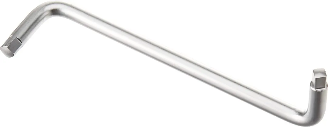 Bahco BP901 Pneumatische Slagmoersleutel