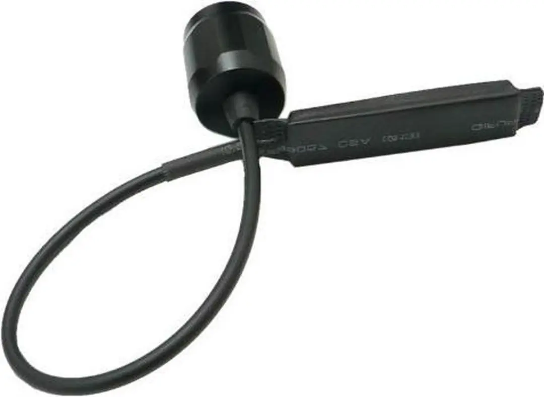 Olight Remote Pressure Switch T20