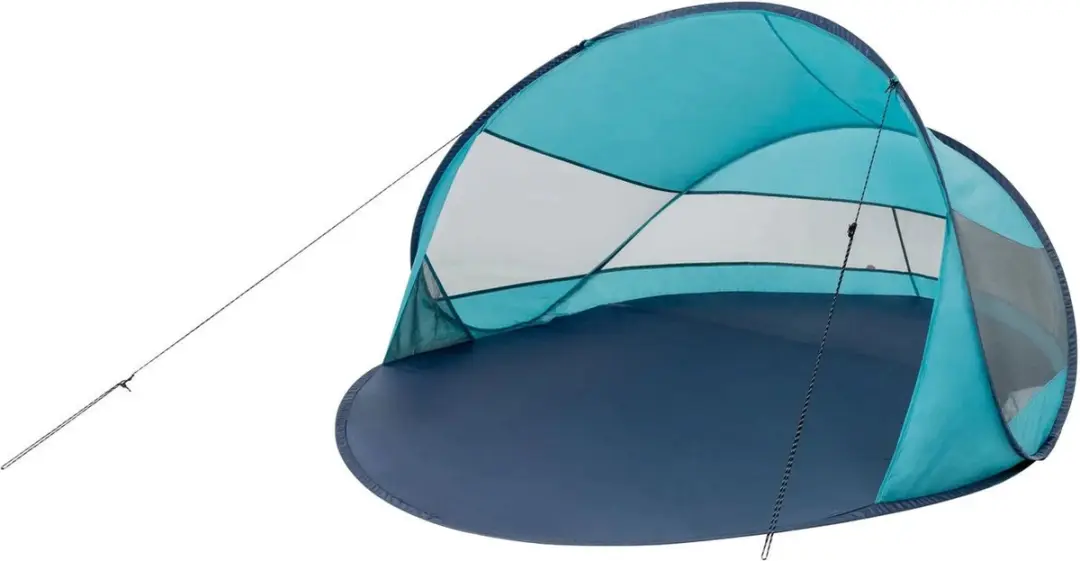 Crivit Pop Up tent