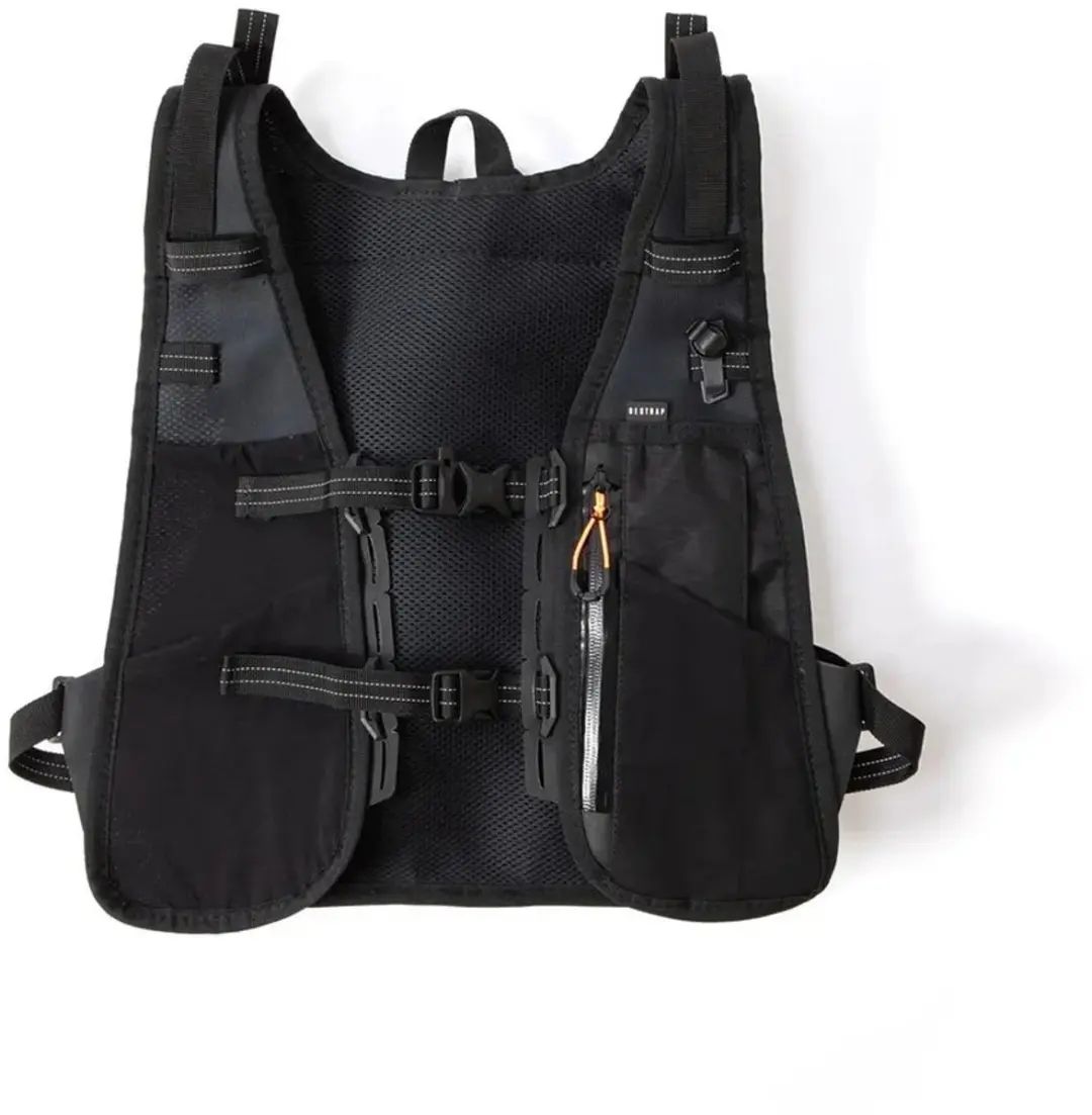 Restrap Race Hydratatievest