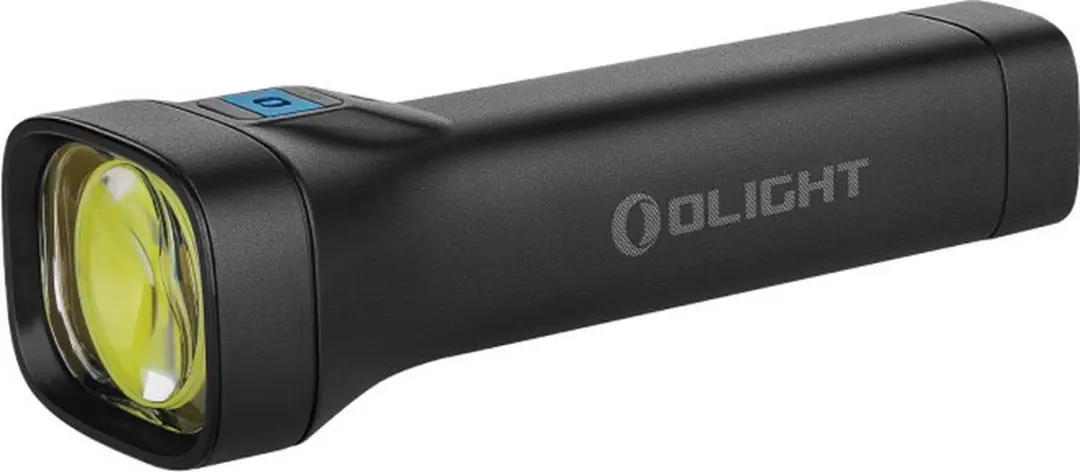OLIGHT Archer