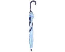 Bluey Kinderparaplu - Ø71cm - afbeelding 5 van 6