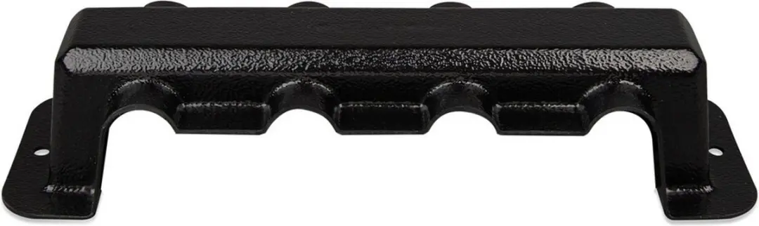 Victron VBB125040010 DC Verdeelrail 250A 4x M8 - afbeelding 2 van 6