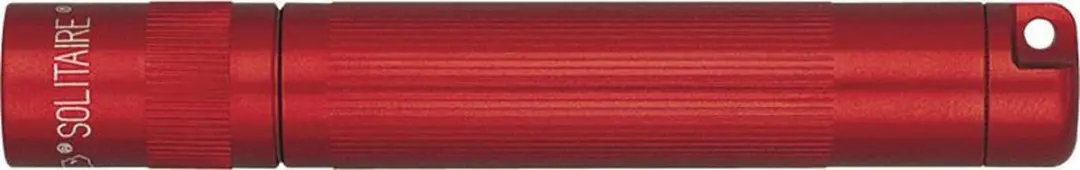 Maglite Solitaire LED Zaklamp