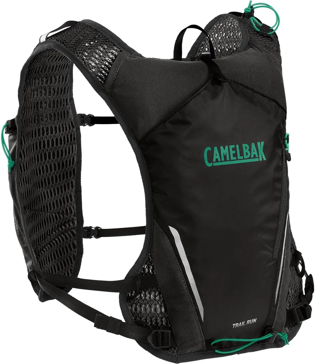 CamelBak Trail Run Vest