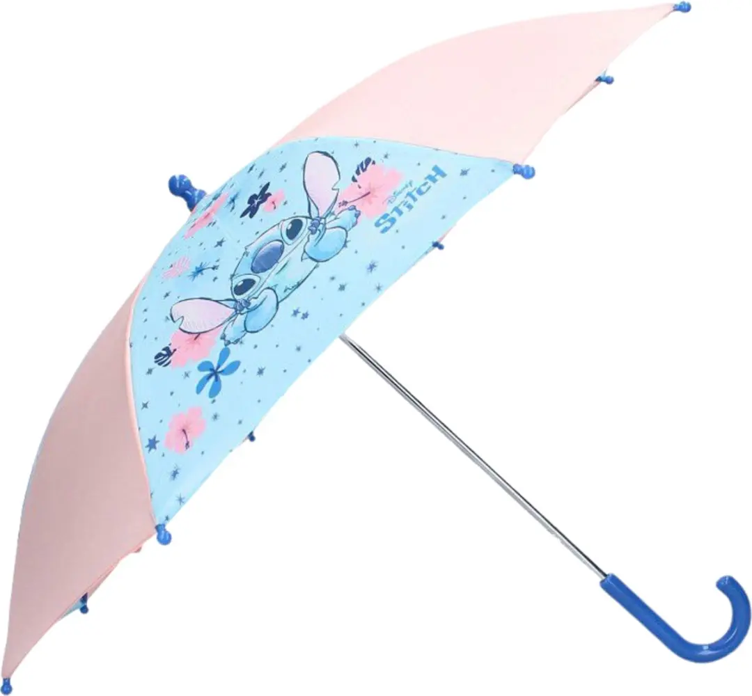 Stitch Sky Defenders Paraplu