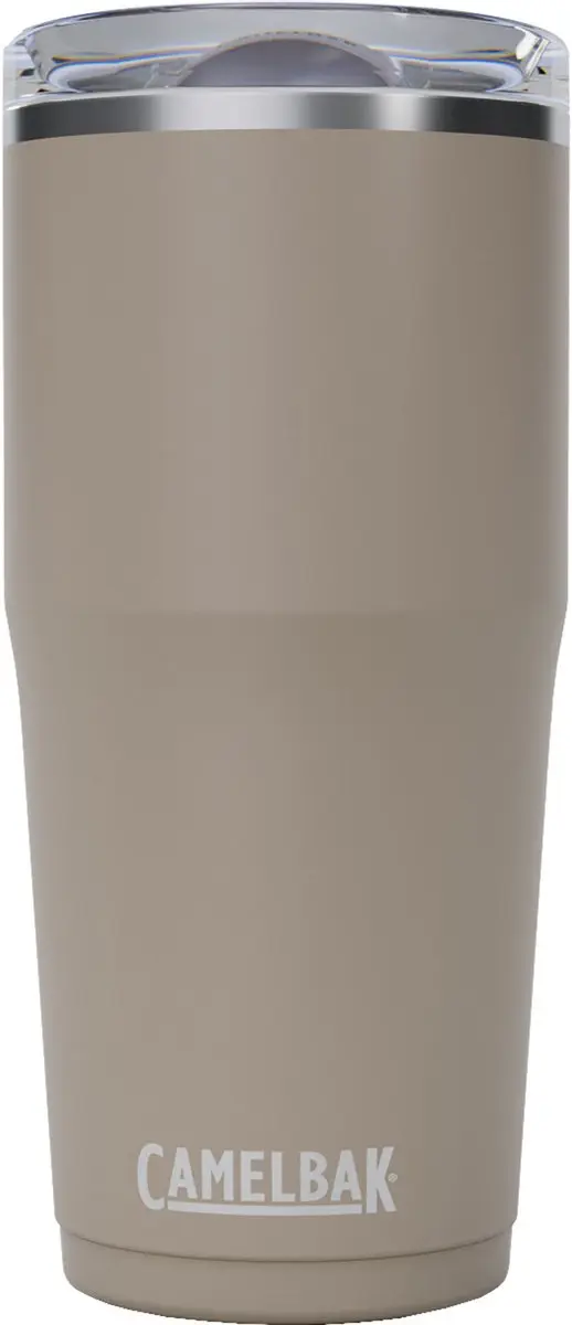 Camelbak Thrive Tumbler 590ml