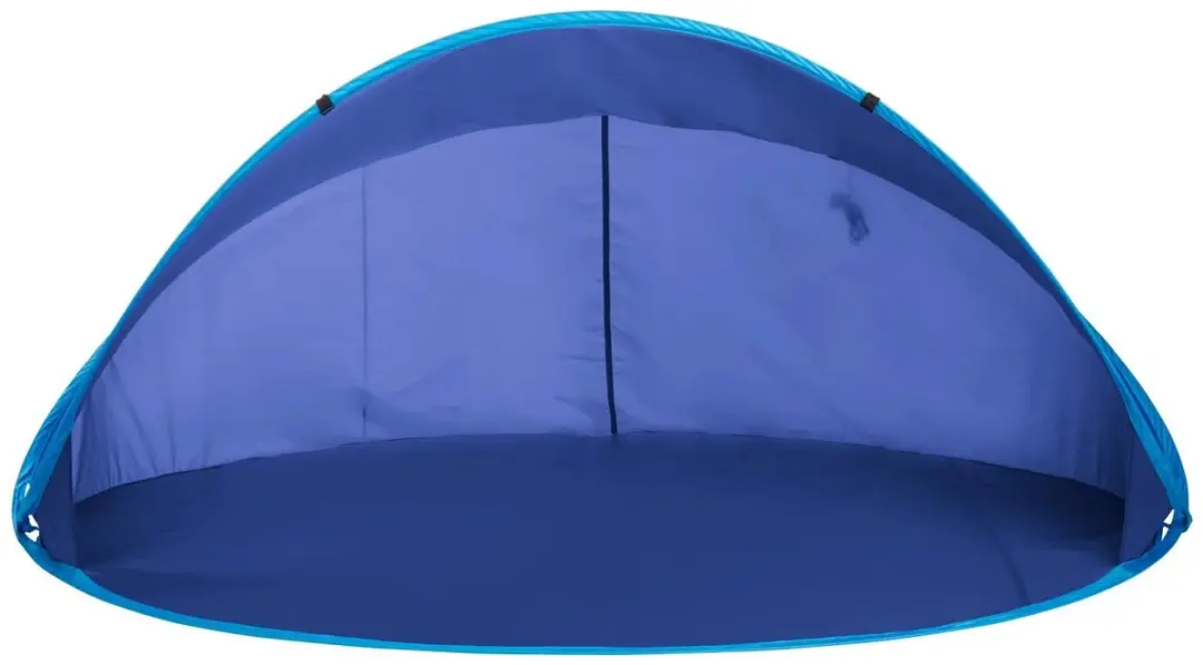 CRIVIT Pop-up strandtent