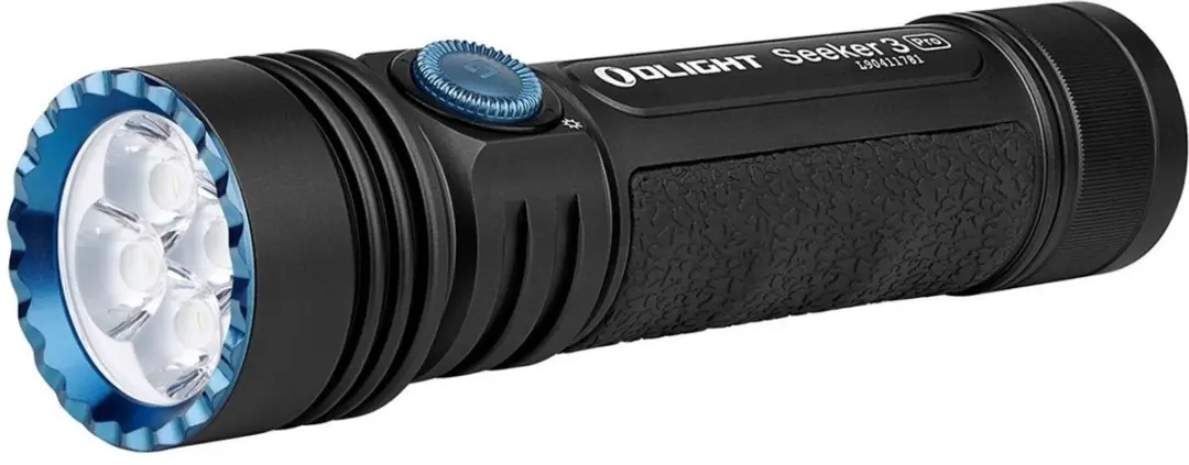 Olight