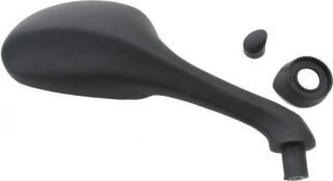 Vicma Spiegel Rechts Piaggio NRG Power/ Purejet