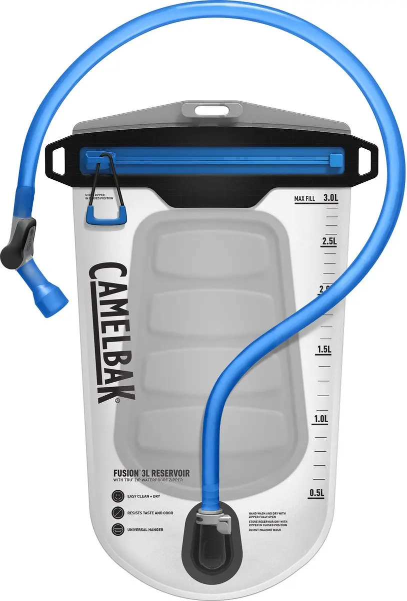 CamelBak Fusion 2576401003 Waterzak