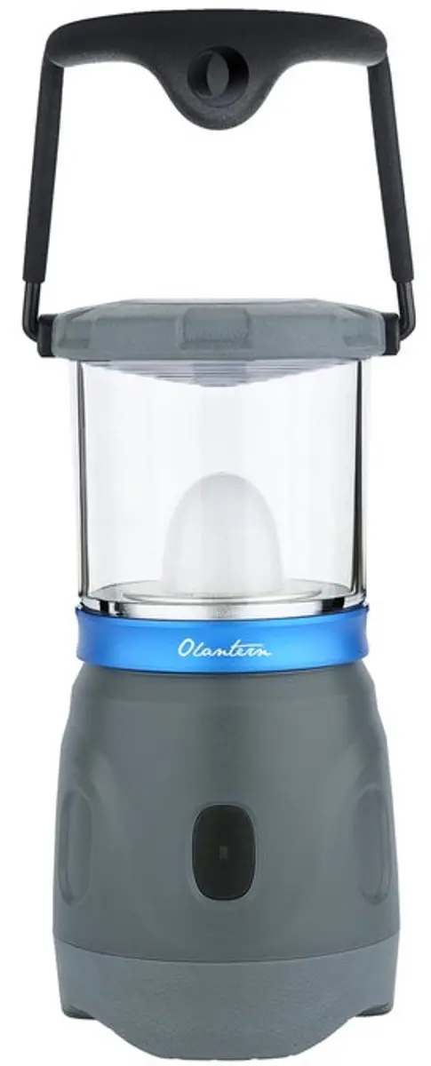 OLight