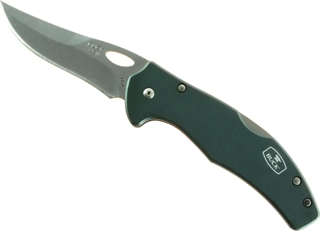 Buck