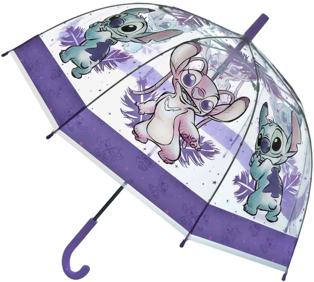 Lilo & Stitch Kinderparaplu