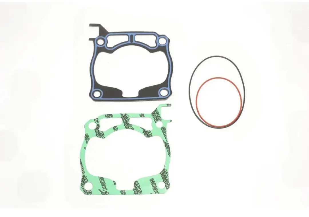 Athena R4856-118 Top-end Pakkingset Grijs