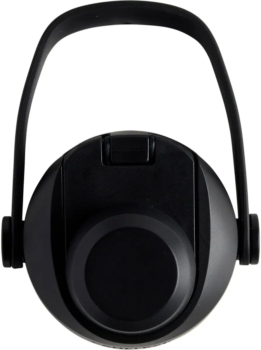 CamelBak Thrive Chug Replacement Cap