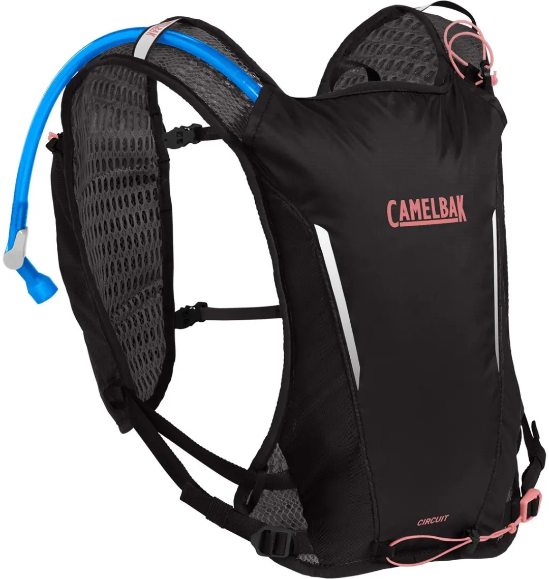 Camelbak Circuit Run Dames Hydratatievest