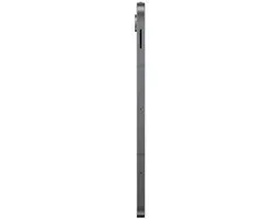 Samsung Galaxy Tab S10 Lite 5G SM-X406BZAREEB - 128GB Grijs - afbeelding 6 van 6
