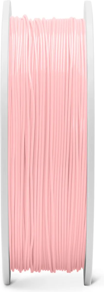 Fiberlogy Easy PLA Pastel roze 1.75mm