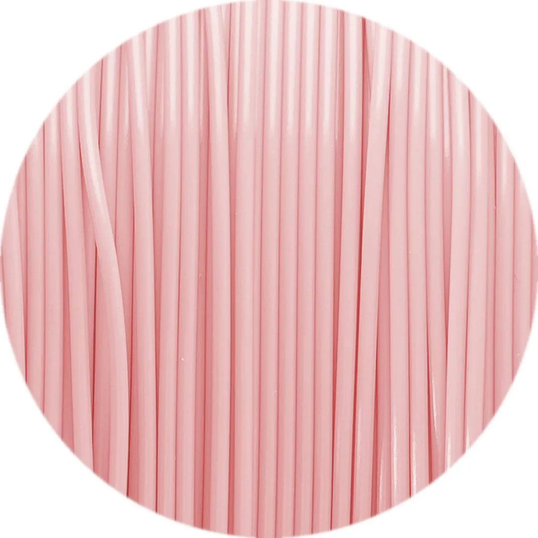 Fiberlogy Easy PLA Pastel roze 1.75mm