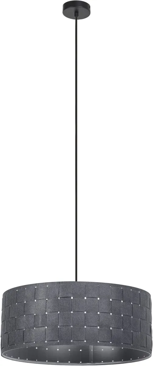 Osram Decor Felt Weaving Hanglamp 480mm