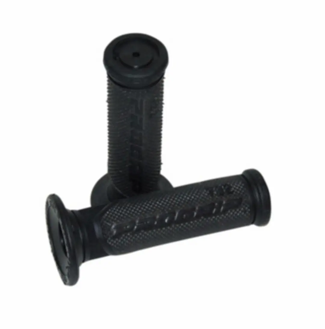 ProGrip 732 Handvatset - Zwart - afbeelding 2 van 3