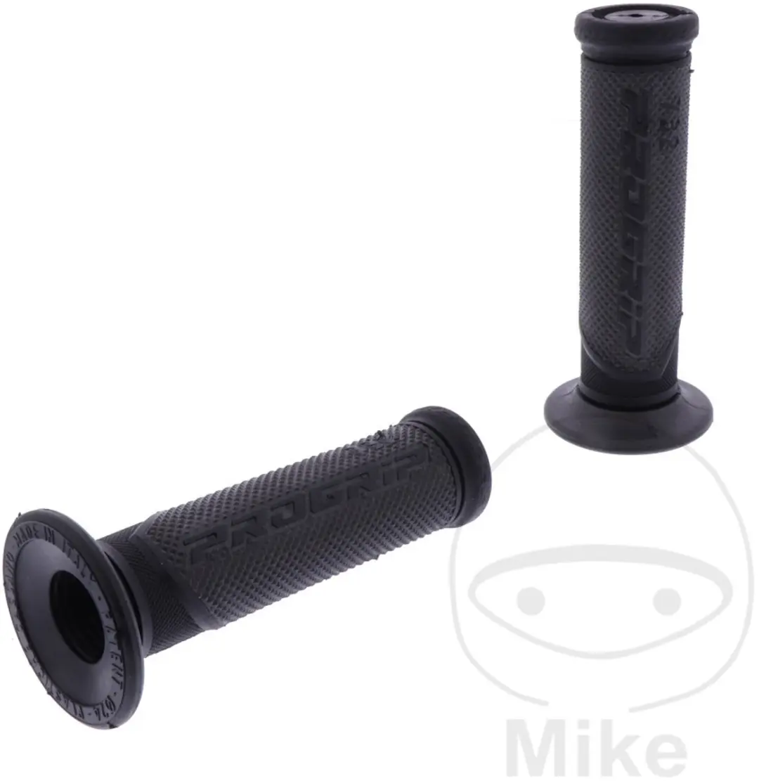 ProGrip 732 Handvatset - Zwart - afbeelding 3 van 3