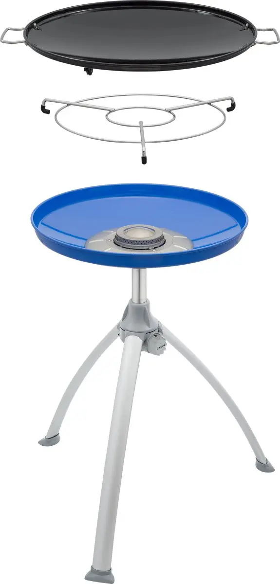 Cadac Skottelbraai Original 8309-10-EF