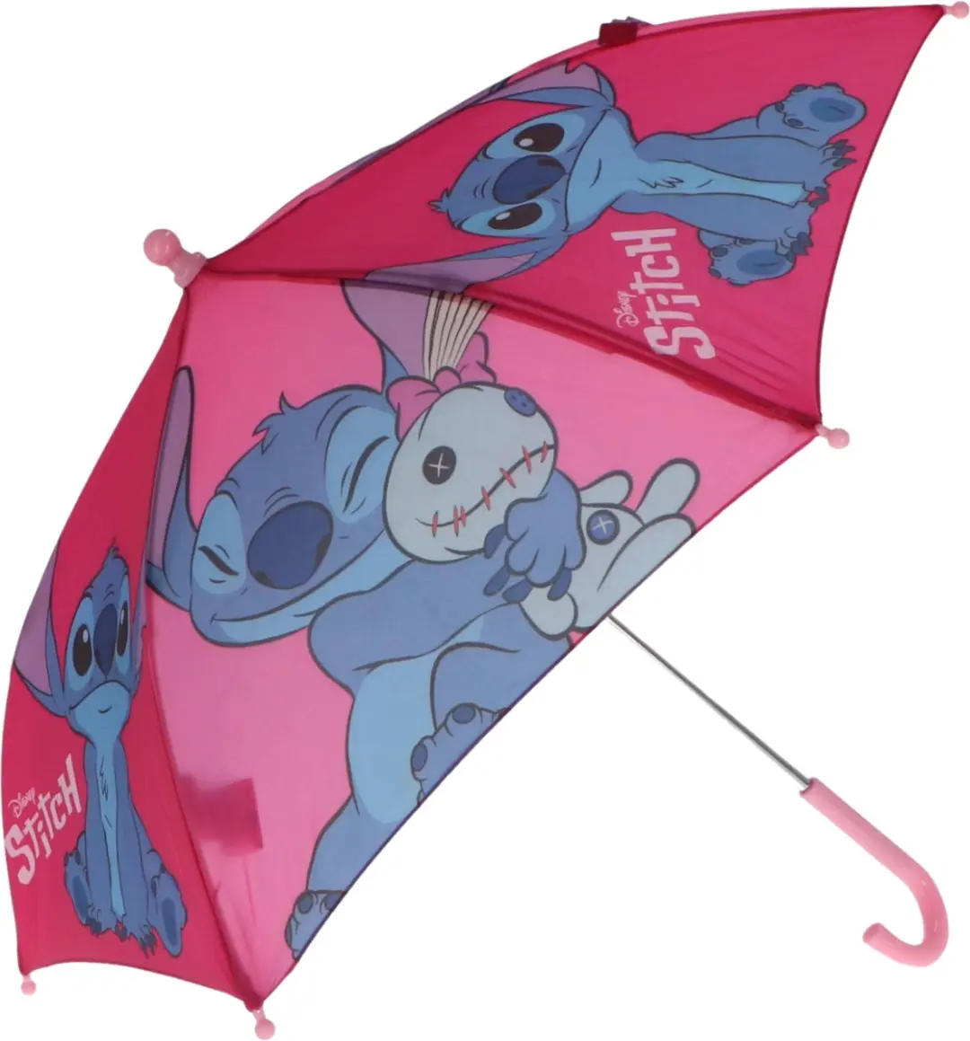 Lilo & Stitch Paraplu