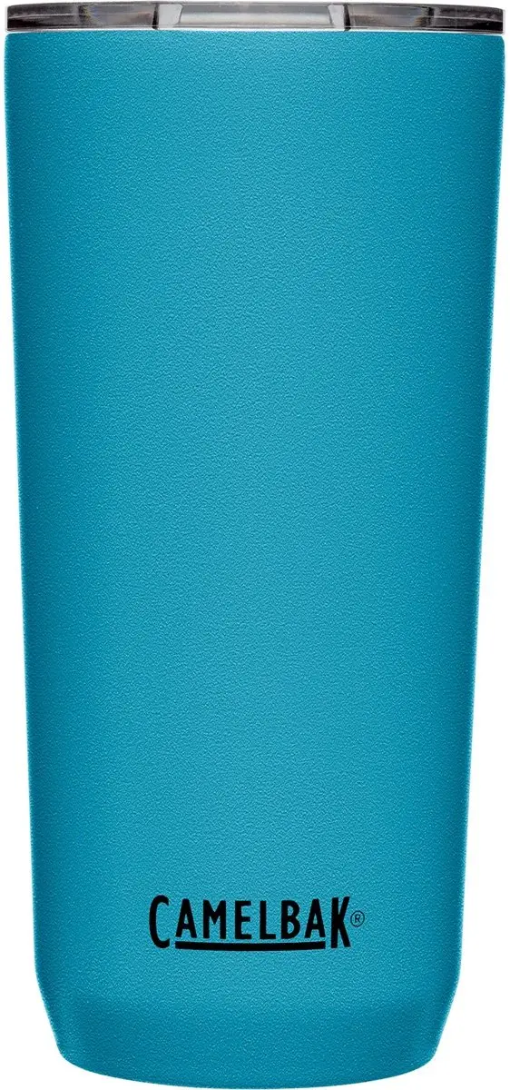 CamelBak Tumbler Vacuum Insulated Thermosbeker
