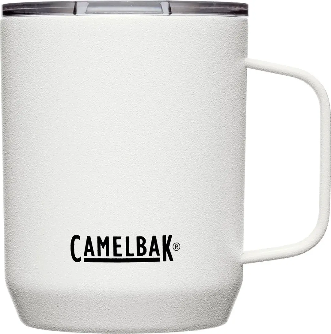 CamelBak Camp Mug Vacuümisolatie