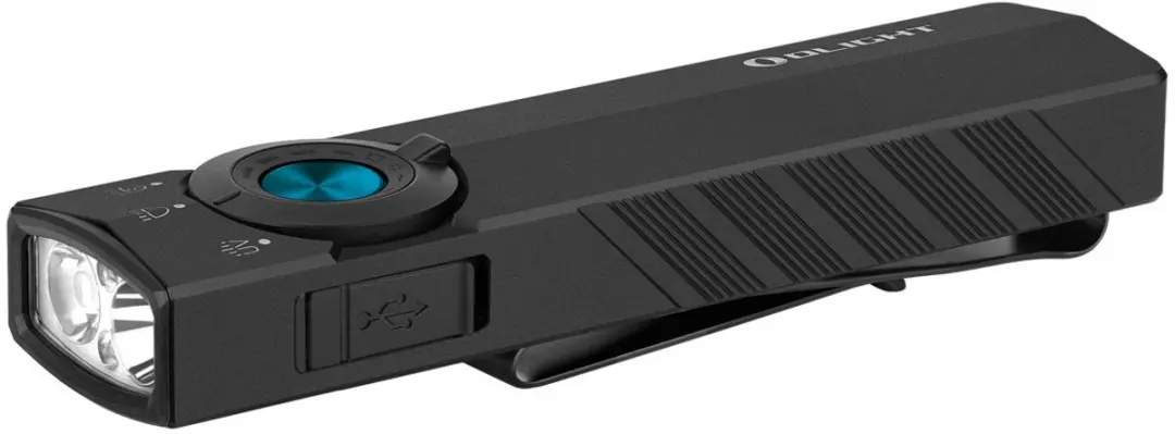 Olight ArkPro Lite Zaklamp