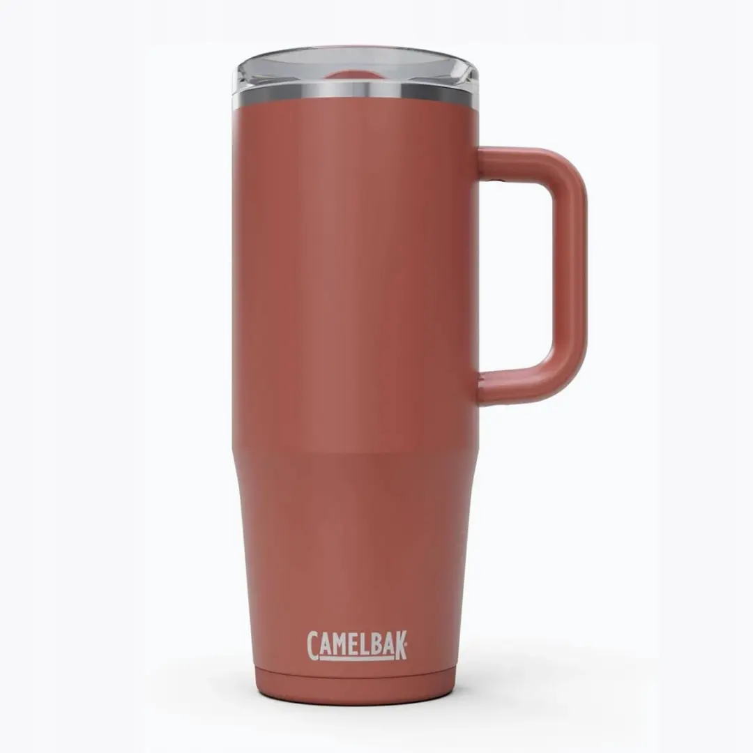 CamelBak Thrive Thermosmok 950ml - afbeelding 5 van 6