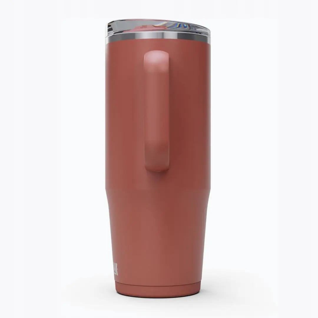 CamelBak Thrive Thermosmok 950ml - afbeelding 3 van 6
